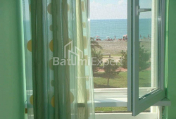 Daire 70 m² Daire - Yurievskaya, Batumi, Gürcistan