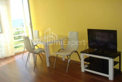 Daire 70 m² Daire - Yurievskaya, Batumi, Gürcistan