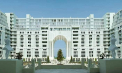 Daire 70 m² Daire - Yurievskaya, Batumi, Gürcistan