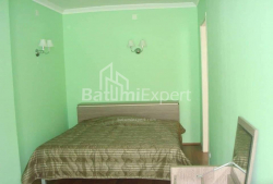Daire 70 m² Daire - Yurievskaya, Batumi, Gürcistan