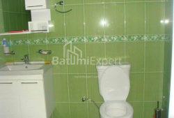 Daire 70 m² Daire - Yurievskaya, Batumi, Gürcistan