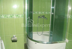 Daire 70 m² Daire - Yurievskaya, Batumi, Gürcistan