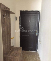 Daire 44 m² Daire - Yurievskaya, Batumi, Gürcistan