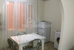 Daire 44 m² Daire - Yurievskaya, Batumi, Gürcistan