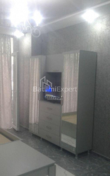 Daire 32 m² Daire - Niko Pirosmani, Batumi, Gürcistan