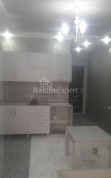Daire 32 m² Daire - Niko Pirosmani, Batumi, Gürcistan