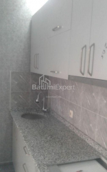 Daire 32 m² Daire - Niko Pirosmani, Batumi, Gürcistan