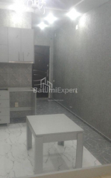 Daire 32 m² Daire - Niko Pirosmani, Batumi, Gürcistan