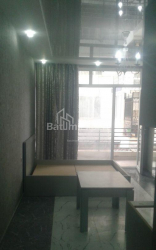 Daire 32 m² Daire - Niko Pirosmani, Batumi, Gürcistan