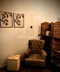 Daire 28 m² Daire - Yurievskaya, Batumi, Gürcistan