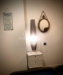 Daire 28 m² Daire - Yurievskaya, Batumi, Gürcistan