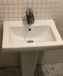 Daire 28 m² Daire - Yurievskaya, Batumi, Gürcistan