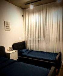 Daire 28 m² Daire - Yurievskaya, Batumi, Gürcistan