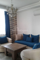 Daire 3-oda 60 m² - Yurievskaya, Batumi