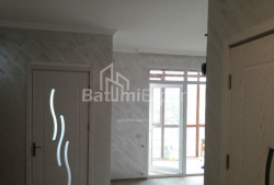 Daire 3-oda 48 m² - Yurievskaya, Batumi
