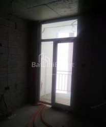 Daire 60 m² Daire - Yurievskaya, Batumi, Gürcistan