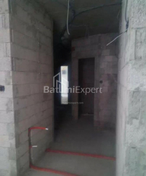Daire 60 m² Daire - Yurievskaya, Batumi, Gürcistan