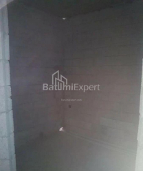 Daire 60 m² Daire - Yurievskaya, Batumi, Gürcistan