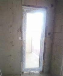 Daire 60 m² Daire - Yurievskaya, Batumi, Gürcistan