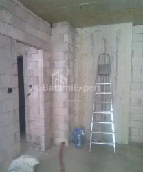 Daire 60 m² Daire - Yurievskaya, Batumi, Gürcistan