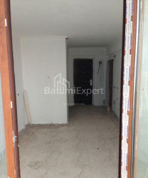 Daire 30 m² Daire - Yurievskaya, Batumi, Gürcistan