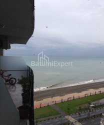 Daire 30 m² Daire - Yurievskaya, Batumi, Gürcistan