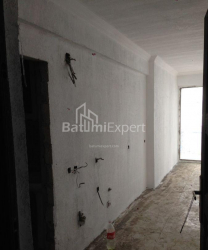 Daire 30 m² Daire - Yurievskaya, Batumi, Gürcistan
