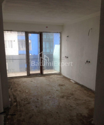 Daire 30 m² Daire - Yurievskaya, Batumi, Gürcistan