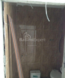 Daire 30 m² Daire - Yurievskaya, Batumi, Gürcistan
