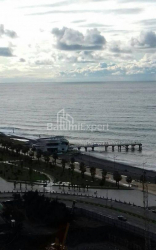 Daire 53 m² Daire - Yurievskaya, Batumi, Gürcistan