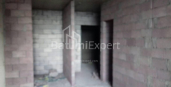 Daire 53 m² Daire - Yurievskaya, Batumi, Gürcistan