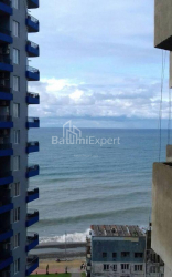Daire 53 m² Daire - Yurievskaya, Batumi, Gürcistan