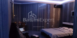 Daire 1-oda 34 m² - Yurievskaya, Batumi