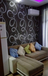 Daire 32 m² Daire - Şerif Khimshiashvili, Batumi, Gürcistan