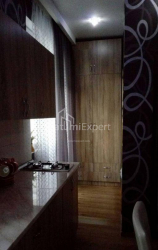 Daire 32 m² Daire - Şerif Khimshiashvili, Batumi, Gürcistan