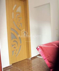 Daire 4-oda 70 m² - Petra Bagrationi, Batumi