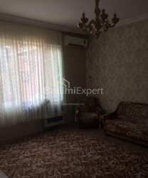 Daire 4-oda 70 m² - Petra Bagrationi, Batumi