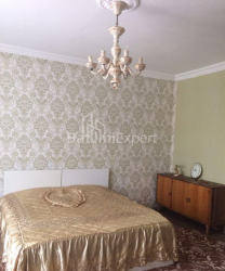 Daire 4-oda 70 m² - Petra Bagrationi, Batumi