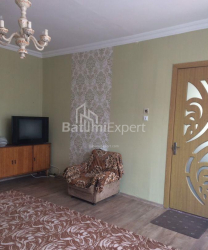 Daire 70 m² Daire - Petra Bagrationi, Batumi, Gürcistan