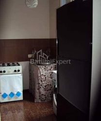 Daire 4-oda 70 m² - Petra Bagrationi, Batumi