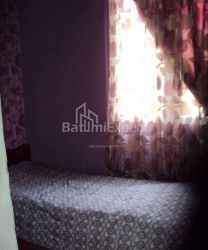 Daire 70 m² Daire - Petra Bagrationi, Batumi, Gürcistan