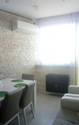 Daire 50 m² Daire - Şerif Khimshiashvili, Batumi, Gürcistan