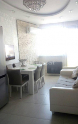 Daire 2-oda 50 m² - Şerif Khimshiashvili, Batumi