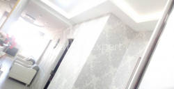Daire 3-oda 64 m² - Şerif Khimshiashvili, Batumi