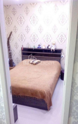 Daire 3-oda 64 m² - Şerif Khimshiashvili, Batumi