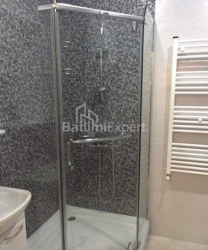 Daire 3-oda 70 m² - Zuraba Gorgiladze, Batumi