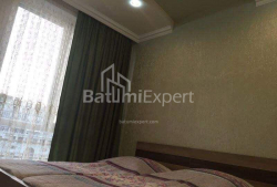 Daire 70 m² Daire - Zuraba Gorgiladze, Batumi, Gürcistan