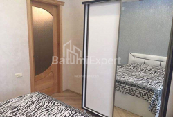 Daire 70 m² Daire - Zuraba Gorgiladze, Batumi, Gürcistan