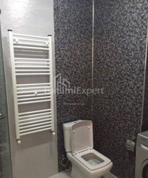 Daire 3-oda 70 m² - Zuraba Gorgiladze, Batumi