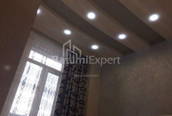 Daire 70 m² Daire - Zuraba Gorgiladze, Batumi, Gürcistan